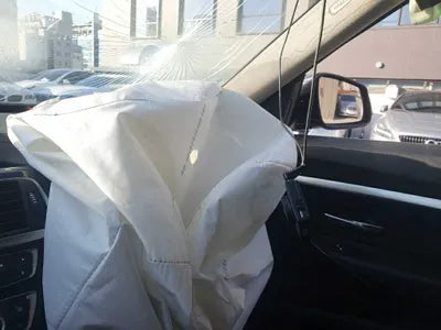 2018 BMW 320 WBA8T3100JGA84257 VIN:WBA8T3100JGA84257