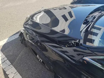 2017 Mercedes-Benz S 500 WDDUG8FB9HA291758 VIN:WDDUG8FB9HA291758