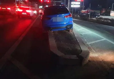 2021 BMW 118 WBA31AD06M5S95251 VIN:WBA31AD06M5S95251