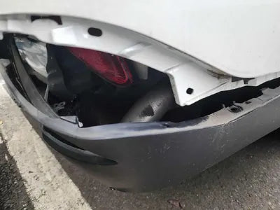 2021 Kia Carnival KNANC81BBMS078167 VIN:KNANC81BBMS078167