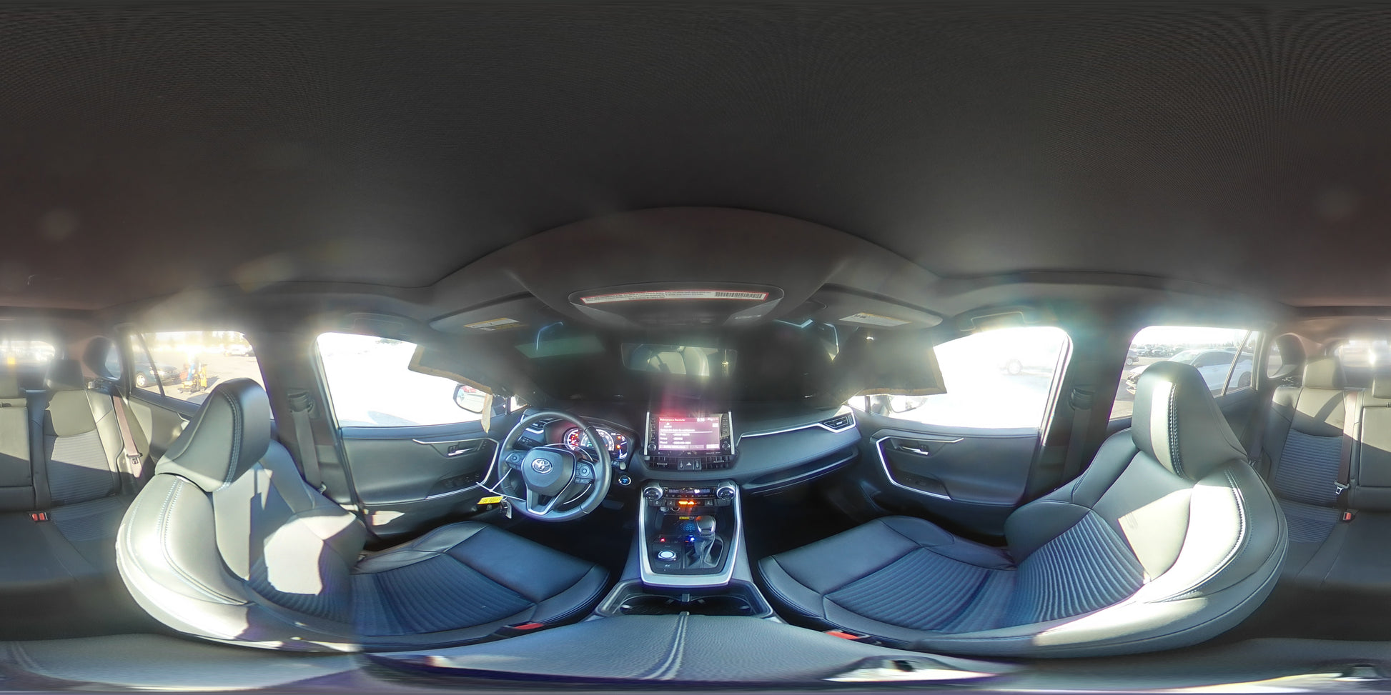 2022 TOYOTA RAV4 XSE VIN:4T3E6RFV9NU078159