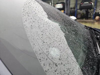 2018 Hyundai Santa FE 269KMKMHSW81UBJU8 VIN:269KMKMHSW81UBJU8