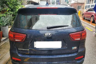2018 Kia Sorento KNAPG81ADJA456484 VIN:KNAPG81ADJA456484