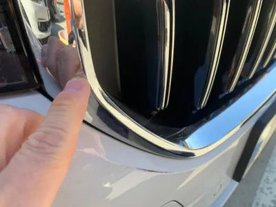 2020 BMW 520 WBA11BH06MCF53712 VIN:WBA11BH06MCF53712