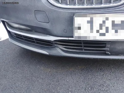 2017 BMW 750 WBA7F2105HB005117 VIN:WBA7F2105HB005117