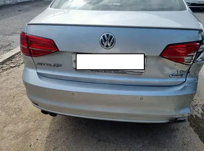 2015 Volkswagen Jetta WVWZZZ16ZFM033173 VIN:WVWZZZ16ZFM033173