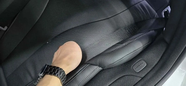 WDDUF3DB9GA250960 D25-1010052