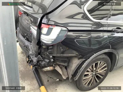 2017 BMW 530 WBAKS4101H0R88973 VIN:WBAKS4101H0R88973