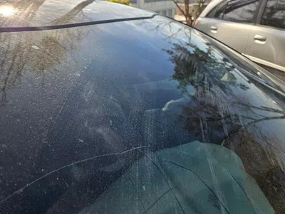 2017 Kia Stinger VIN: