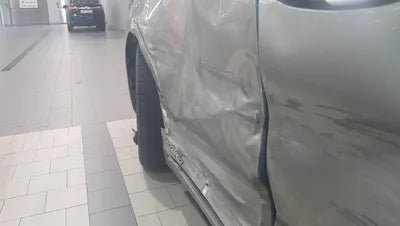 2018 Lexus ES 300 VIN: