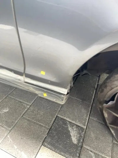 2017 Mercedes-Benz CLS 400 WDDLJ6FB4HA193271 VIN:WDDLJ6FB4HA193271