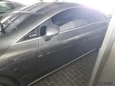 2022 Mercedes-Benz E 350 VIN: