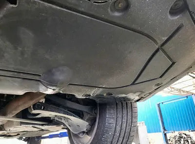 2016 BMW 730 WBA7G6104GG679846 VIN:WBA7G6104GG679846