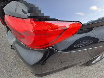 2020 BMW 530 WBAJR5105LCE75362 VIN:WBAJR5105LCE75362