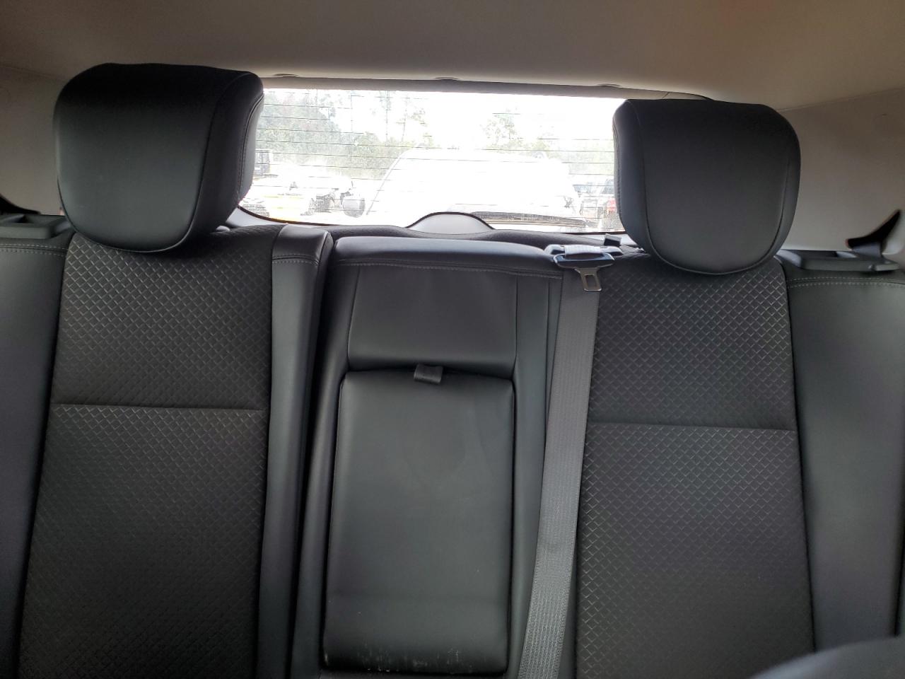 2022 BUICK ENCORE PREFERRED VIN:KL4CJESM4NB567146