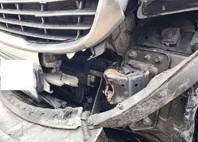 2018 Kia Carnival KNAMC81ABJS419807 VIN:KNAMC81ABJS419807