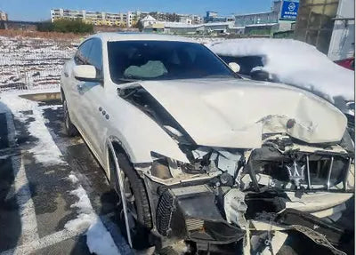 2020 Maserati Levante ZN661XUG0LX345563 VIN:ZN661XUG0LX345563