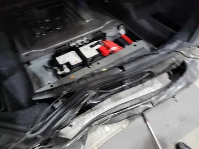 2021 BMW 530 WBA31BJ03MWX28447 VIN:WBA31BJ03MWX28447