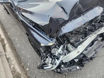 2017 BMW 320 WBA8C5100HK857650 VIN:WBA8C5100HK857650