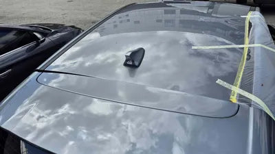 2019 Hyundai Kona KMHK381EGLU011715 VIN:KMHK381EGLU011715