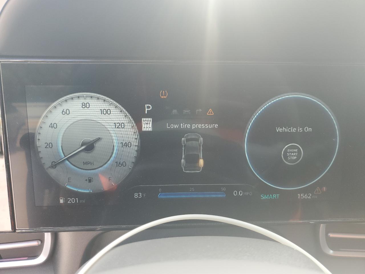 2024 HYUNDAI ELANTRA SEL VIN:KMHLM4DG3RU745911