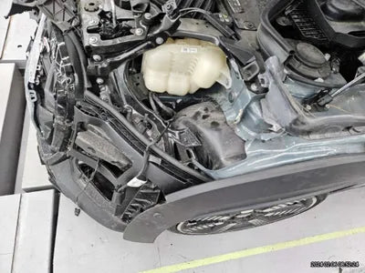 2023 MINI Cooper WMW61DK07P2T68523 VIN:WMW61DK07P2T68523