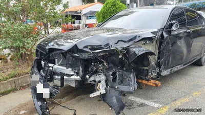 2020 BMW 740 WBA7S6105LCE77343 VIN:WBA7S6105LCE77343