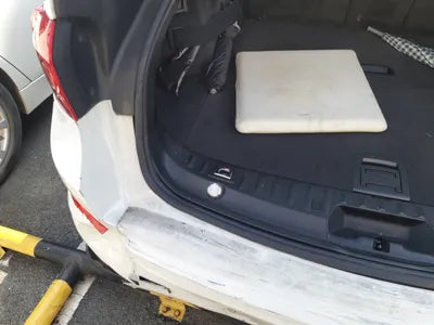 2016 bmw gran turismo WBA5N6105GG544159 VIN:WBA5N6105GG544159