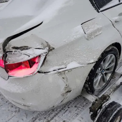 2018 BMW 320 485KMWBA8C5108J5L VIN:485KMWBA8C5108J5L