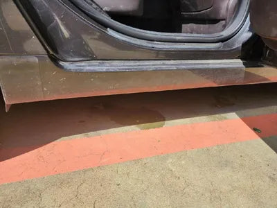 2019 Genesis G90 VIN: