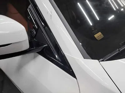 2022 BMW i4 WBY71AW09NFM61306 VIN:WBY71AW09NFM61306