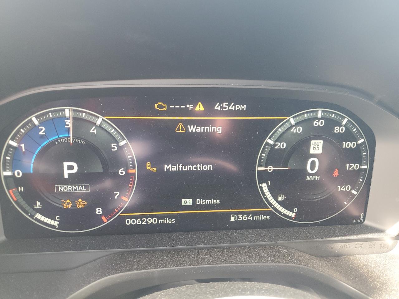 2024 MITSUBISHI OUTLANDER SE VIN:JA4J3VA87RZ067534