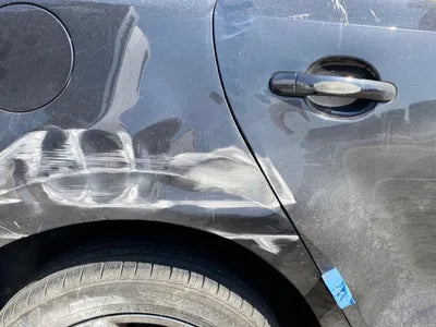 2015 Volkswagen Polo WVWZZZ6RZFY268412 VIN:WVWZZZ6RZFY268412