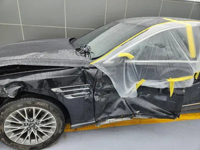 2022 Genesis G80 KMTGB41CBNU153602 VIN:KMTGB41CBNU153602