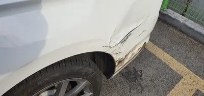 2021 Volkswagen Passat WVWZZZ3CZME025226 VIN:WVWZZZ3CZME025226