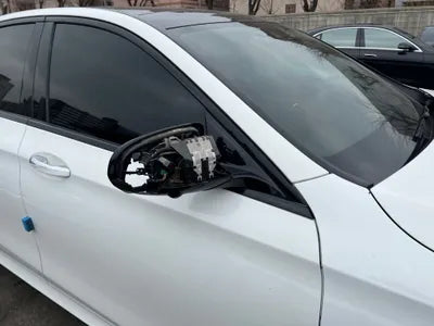 2017 Mercedes-Benz E 350 WDDZF3DB0HA204599 VIN:WDDZF3DB0HA204599