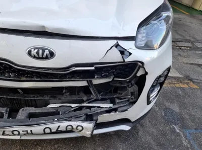 2016 Kia Sportage KNAPN815GGK157482 VIN:KNAPN815GGK157482
