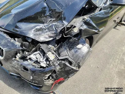 2015 BMW 520 WBA5E5104FG061948 VIN:WBA5E5104FG061948