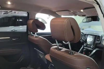 2020 BMW M6 KNME5C2B9LP070891 VIN:KNME5C2B9LP070891