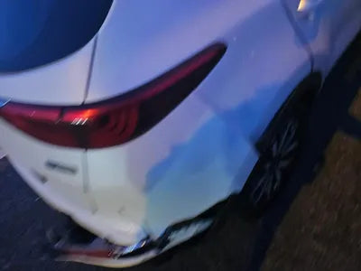 2017 Kia Sportage VIN: