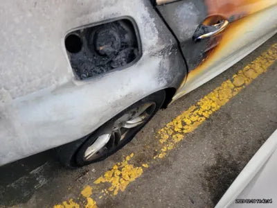 2016 BMW 528 418KMWBA5A5103GG6 VIN:418KMWBA5A5103GG6