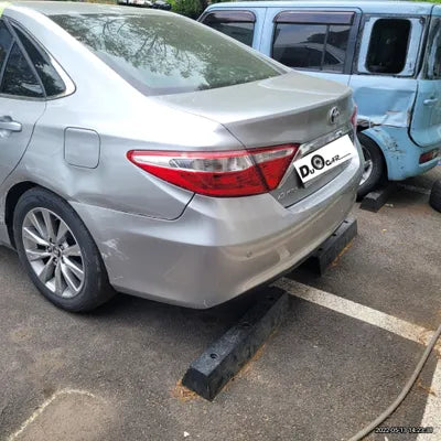 2017 Toyota Camry 4T1BD1FK3HU217554 VIN:4T1BD1FK3HU217554