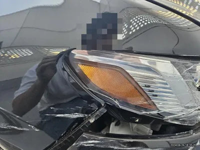 2018 Bentley Continental VIN: