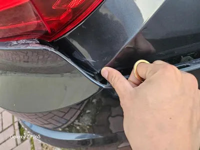 2014 bmw gran turismo 30d VIN: