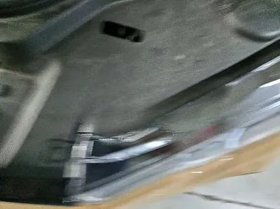 2019 Maserati Levante NONE VIN: