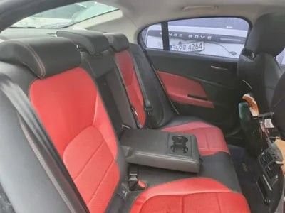 2017 Jaguar XE SAJAB4BN3HCP04722 VIN:SAJAB4BN3HCP04722