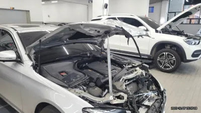 2020 Mercedes-Benz E 300 W1KZF4KB9LA860740 VIN:W1KZF4KB9LA860740