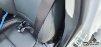 2020 Hyundai Kona KMHK381GFLU087090 VIN:KMHK381GFLU087090