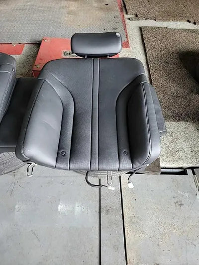 2020 Genesis G80 VIN: