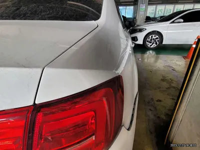 2015 Volkswagen Jetta WVWZZZ16ZFM024632 VIN:WVWZZZ16ZFM024632